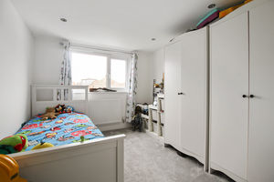 Photo 25- click for photo gallery